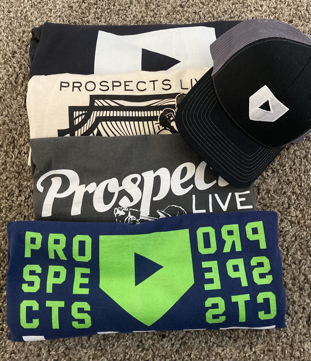 Mat (Smada) tweet media