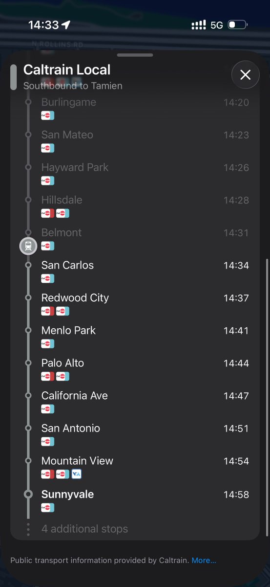 † lucia scarlet 🩸 tweet media