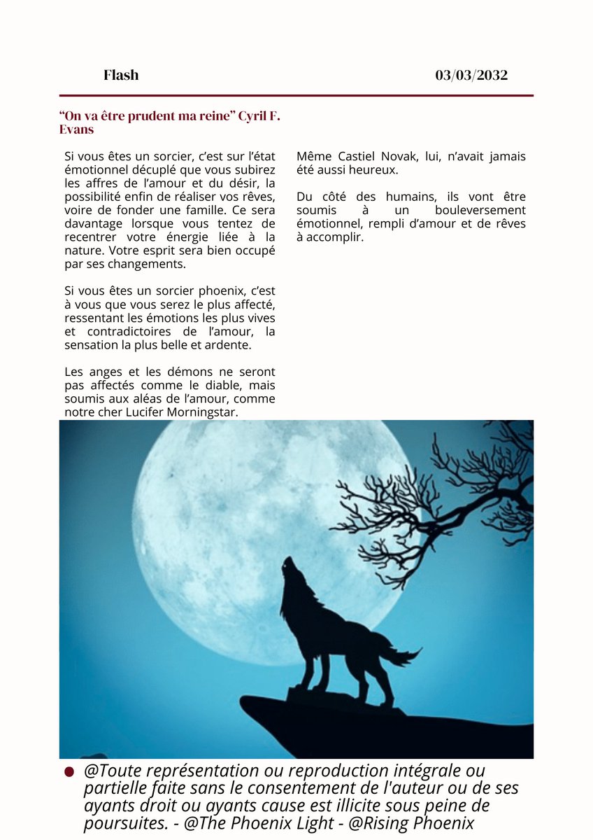 𝐓𝐡𝐞 𝐋𝐢𝐠𝐡𝐭 𝐆𝐨𝐬𝐬𝐢𝐩 tweet media