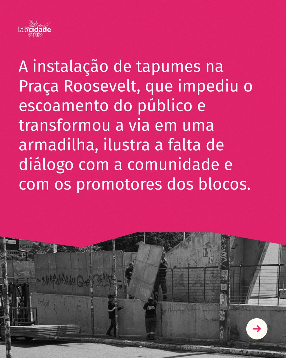 LabCidade tweet media