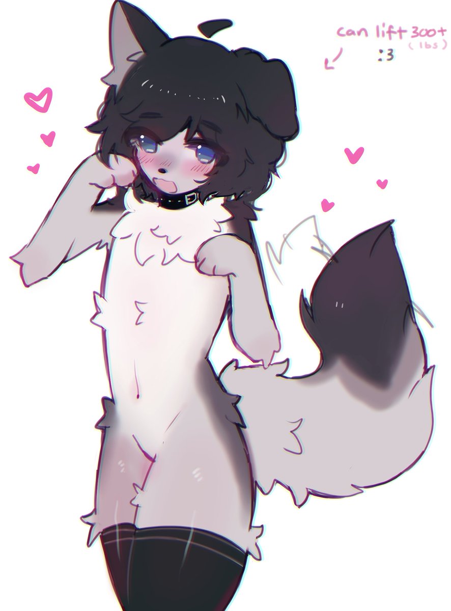 pani🍥 tweet media