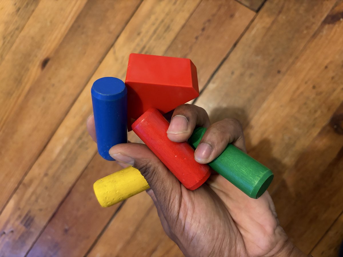 Ok you know I had to grab some… these shits limited AF