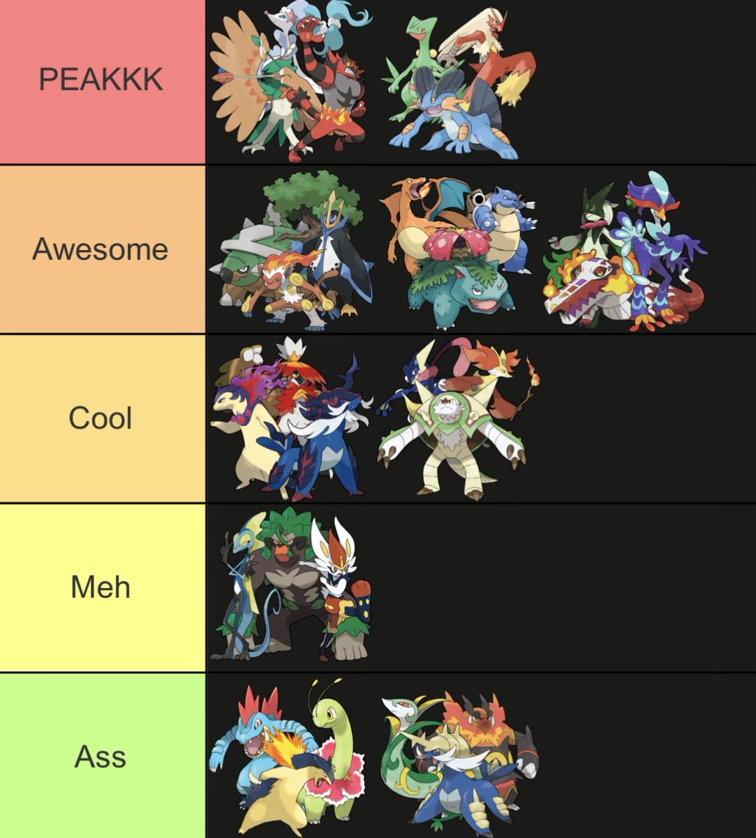 Mizuki 🌟 tweet media