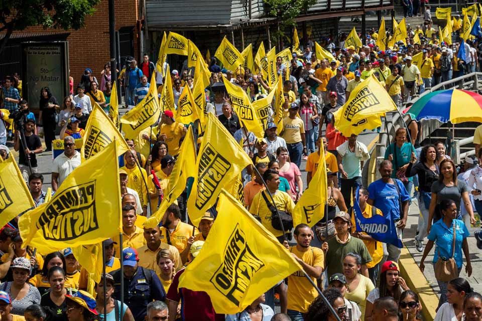 Edinson Ferrer Arteaga tweet media