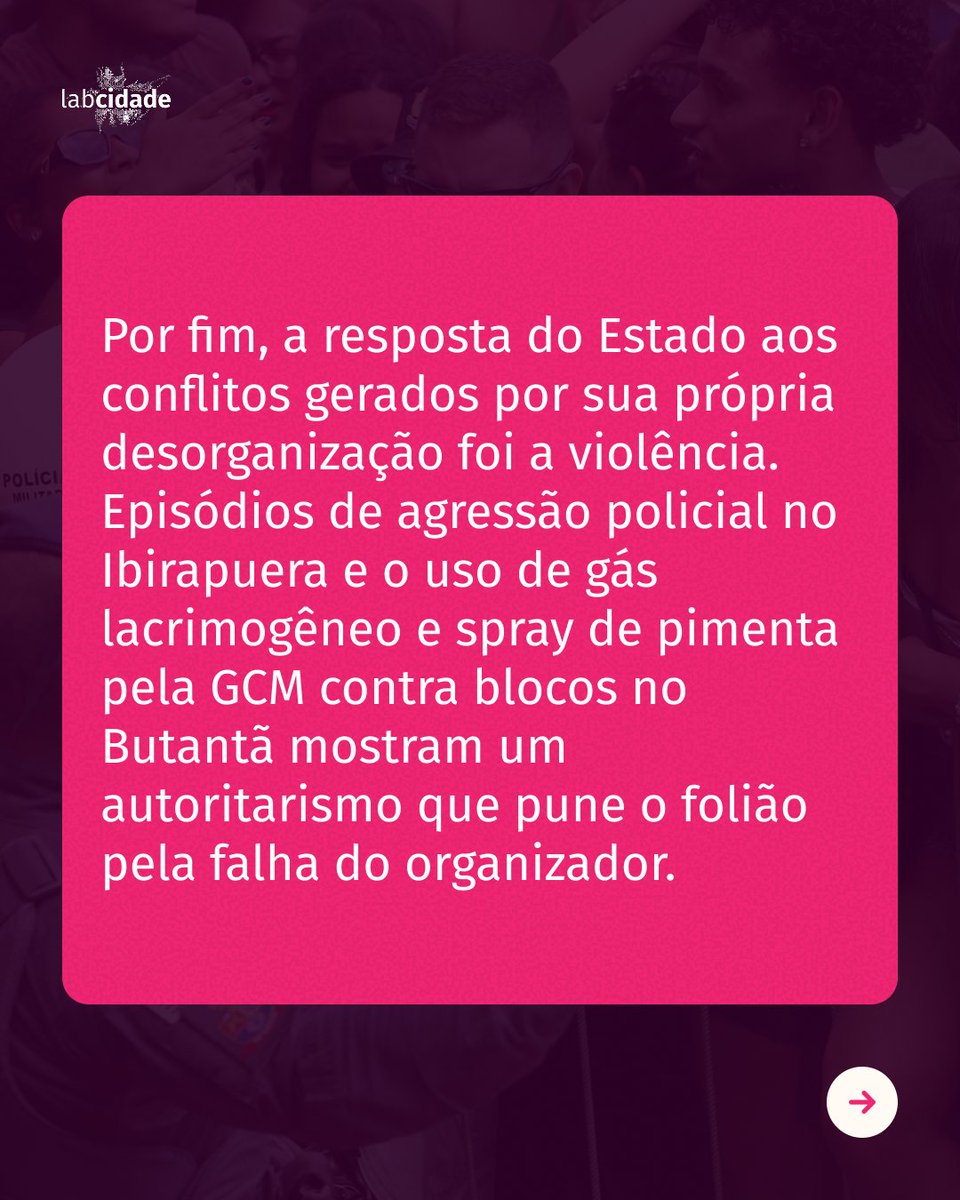 LabCidade tweet media