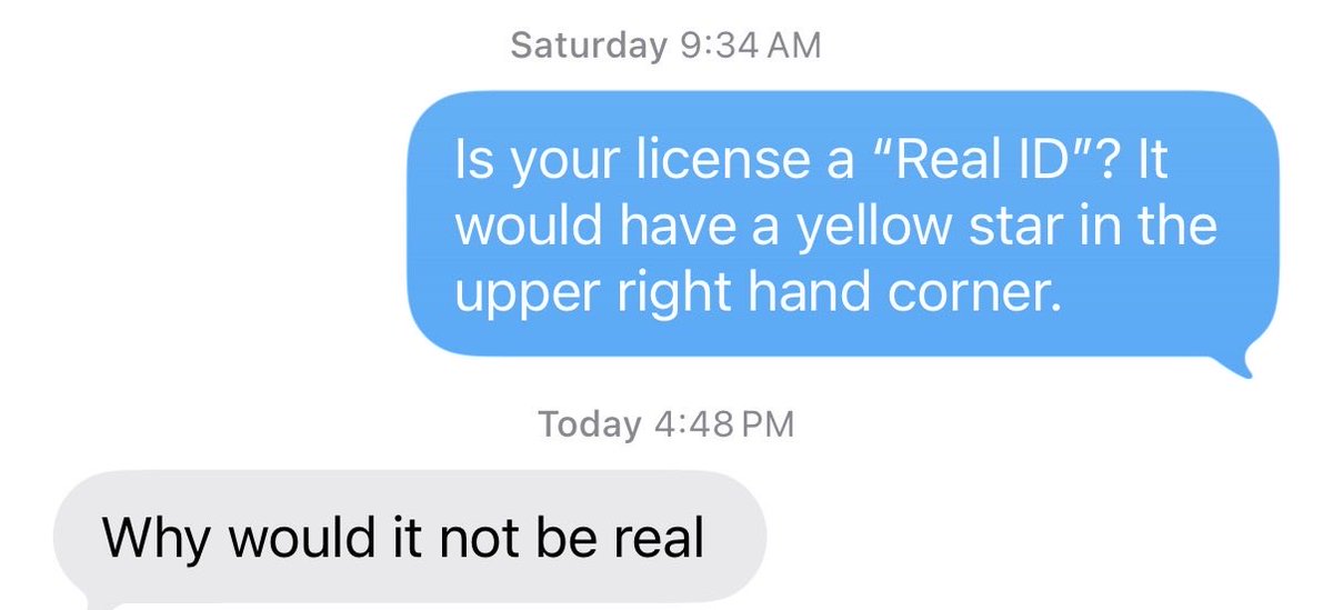 Jeremy Daly tweet media