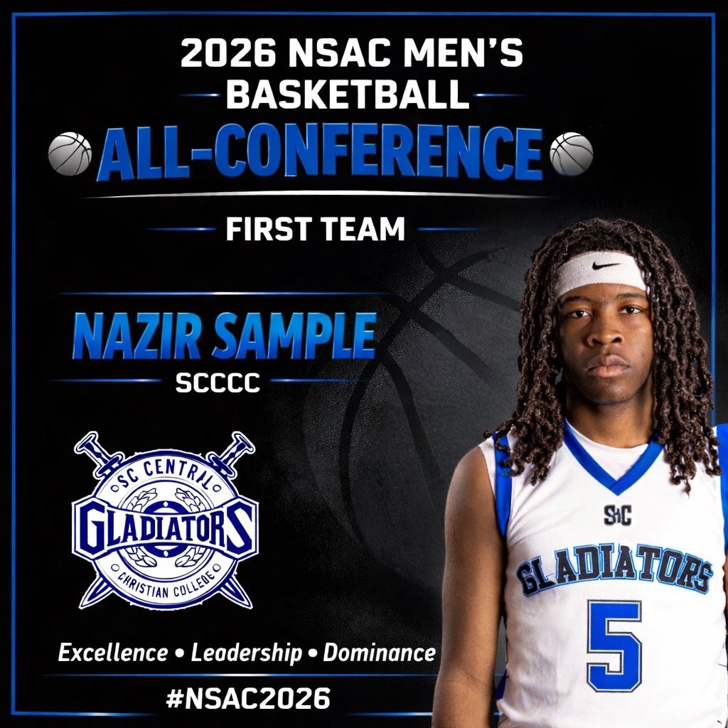 Nazir Sample tweet media