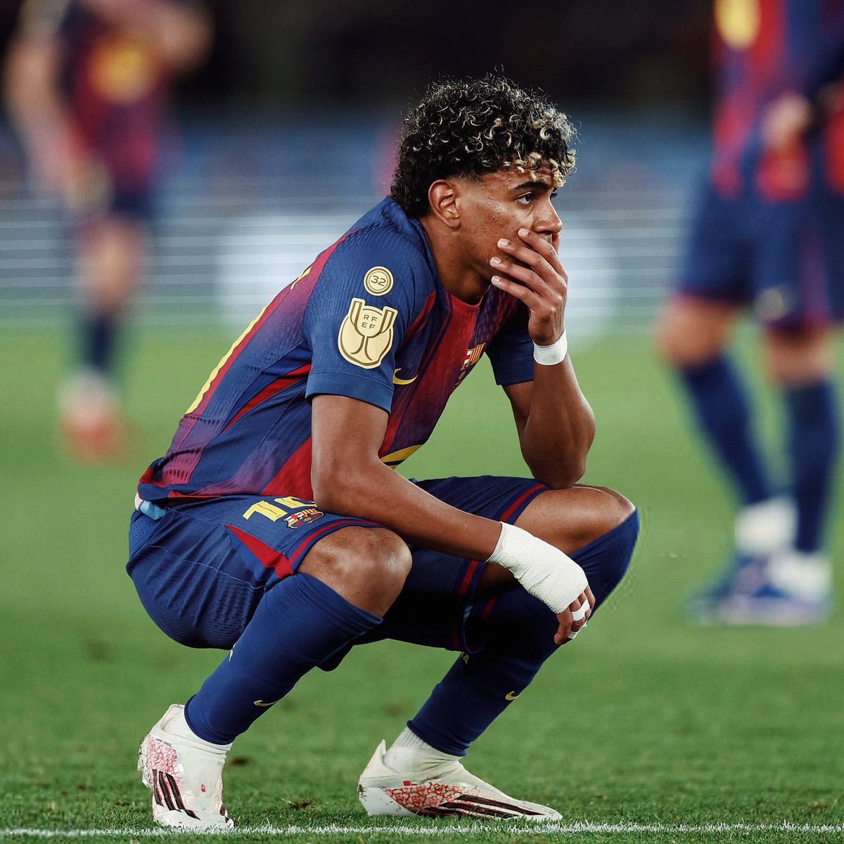 Silva 🐦‍🔥 tweet media