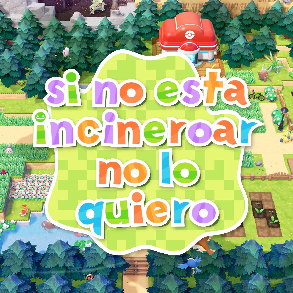 Mokkabron (@mokkabron) on Twitter photo 