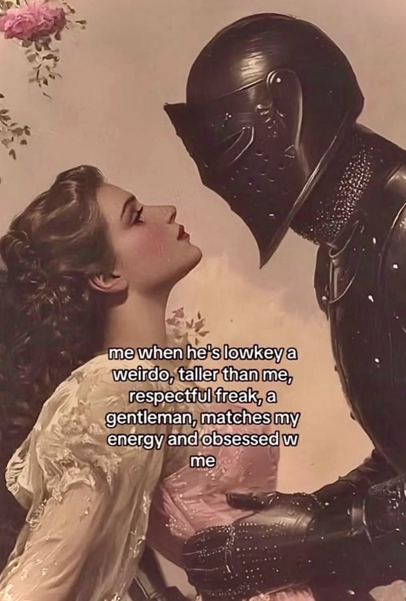 vampimoth's tweet photo. https://t.co/Ce3As1OMKt