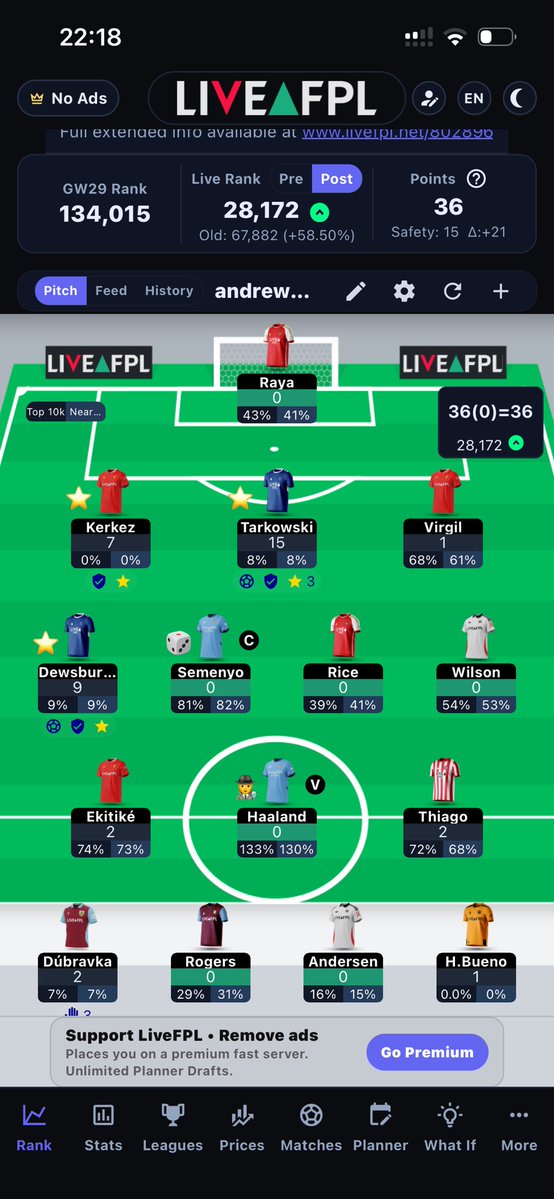 Champ Man Tips tweet media