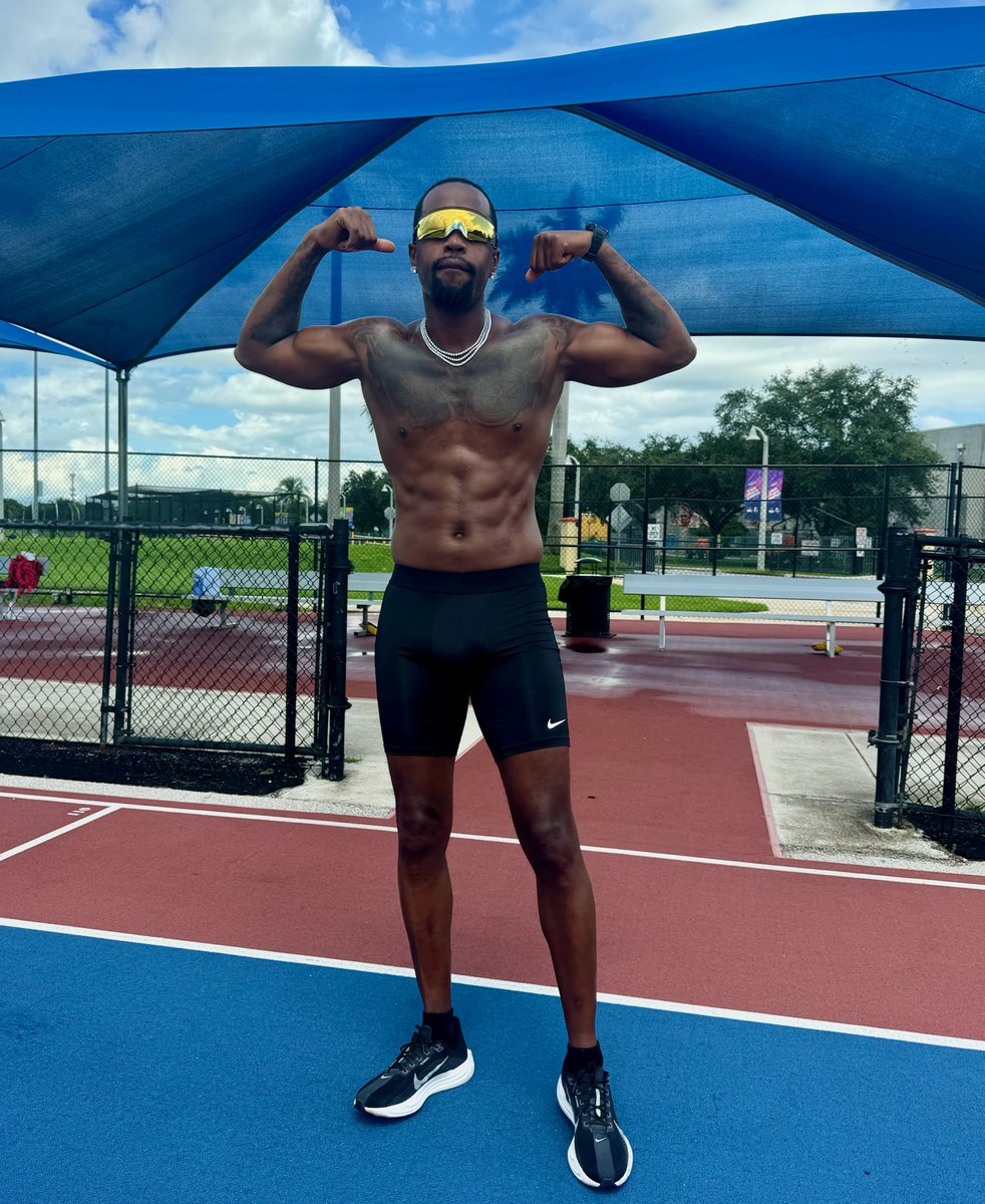 @IAMSAFAREE tweet media