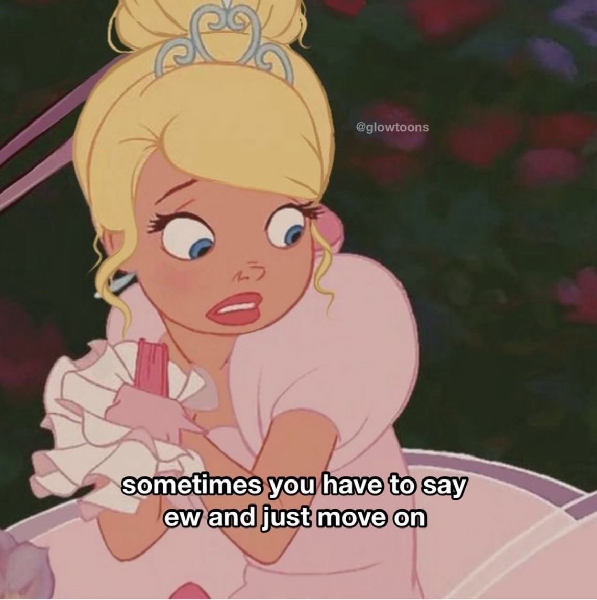 여보 ❯❯❯❯ (@heyitsmevirgo) on Twitter photo 