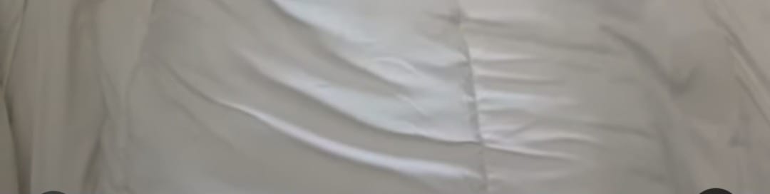 ميساء المحمدي (@maissa_elmohmdy) on Twitter photo 