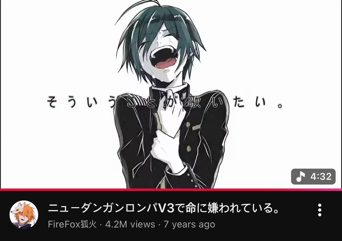 kaden !! tweet media