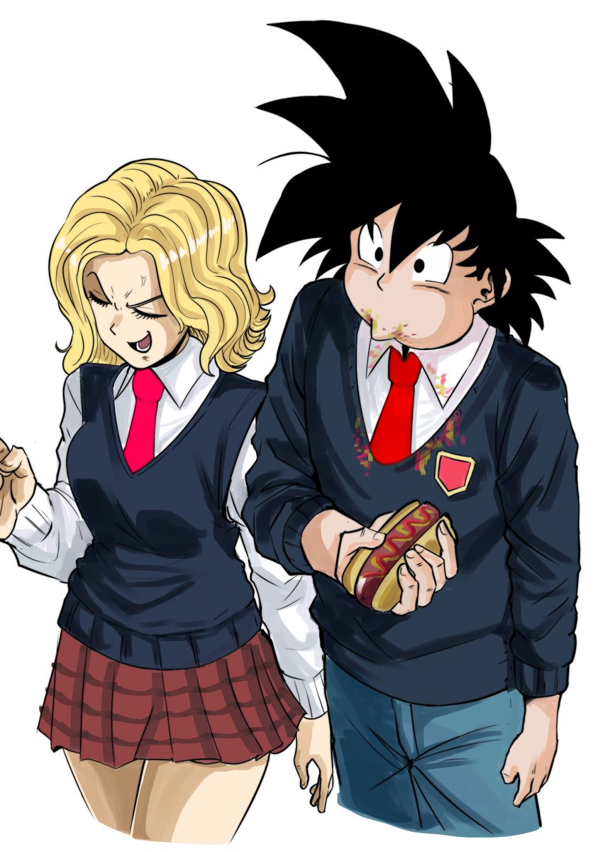 WichoToons tweet media