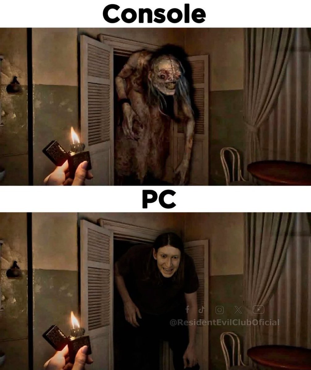 shitaire tweet media