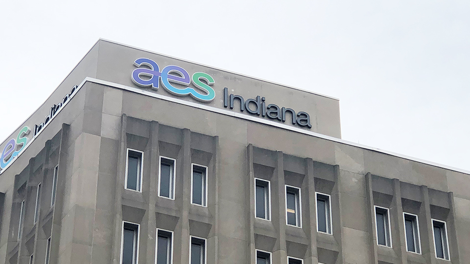 Abdul-Hakim Shabazz tweet media