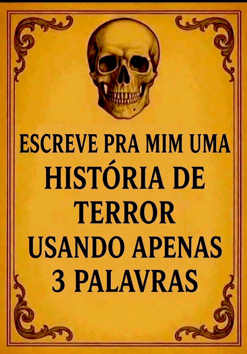 Toda Hora The Office tweet media