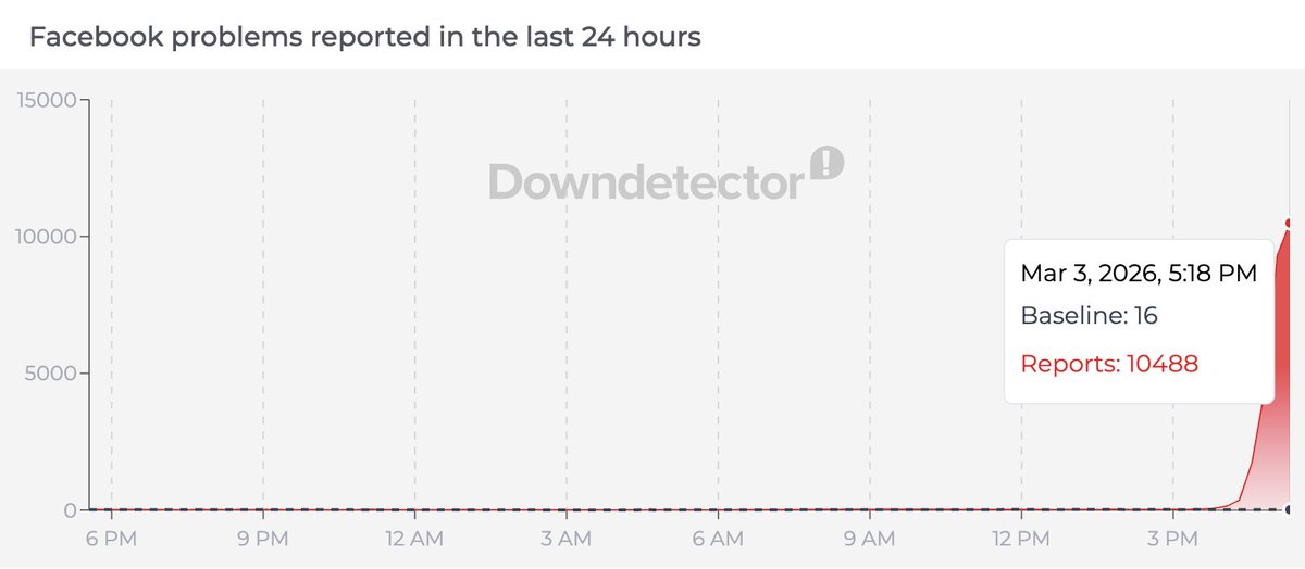 boyhowdy tweet media