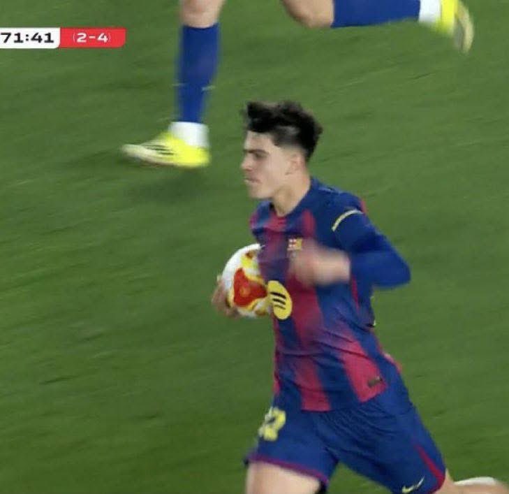 𝐊𝐇𝐀𝐋𝐢𝐋🥷 tweet media