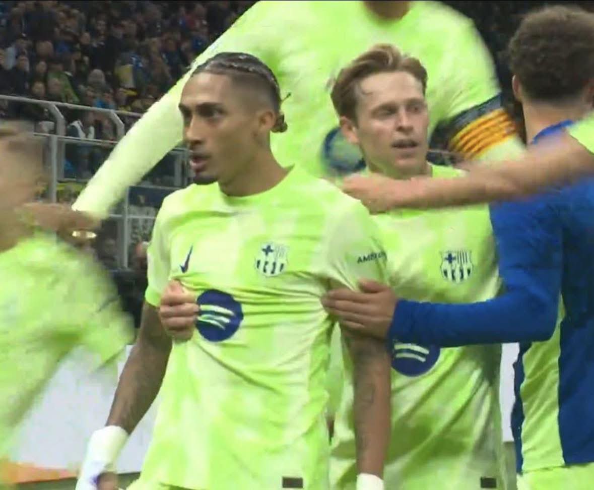 𝐊𝐇𝐀𝐋𝐢𝐋🥷 tweet media