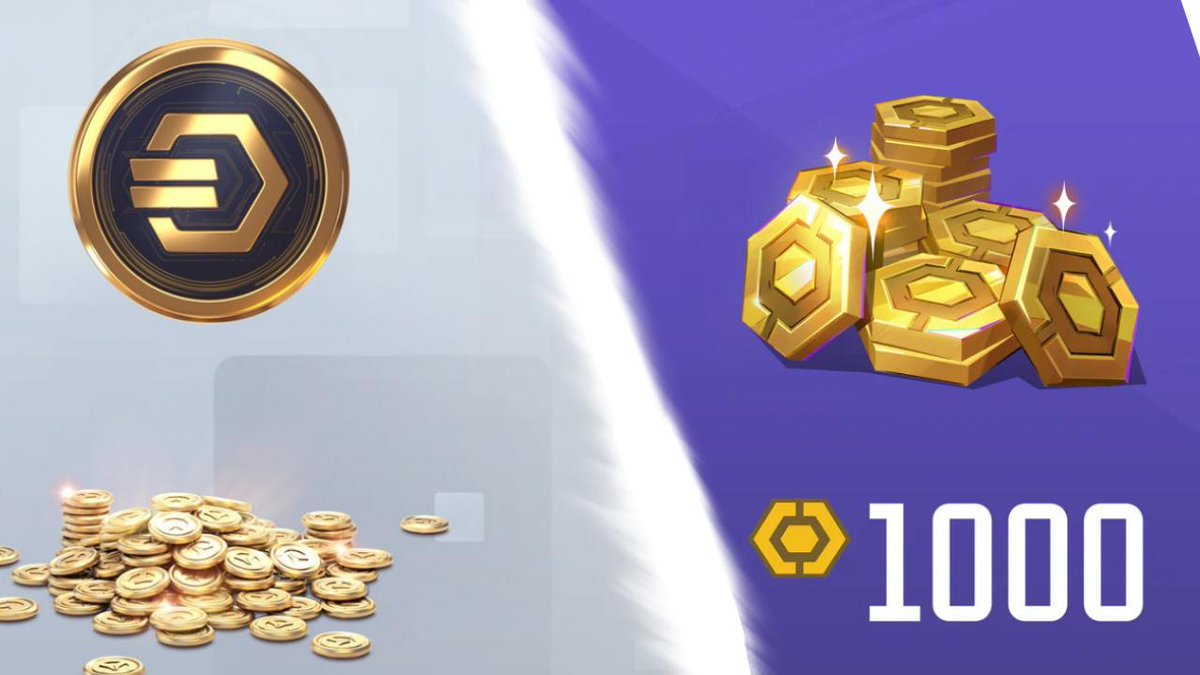 BusterSpider tweet media