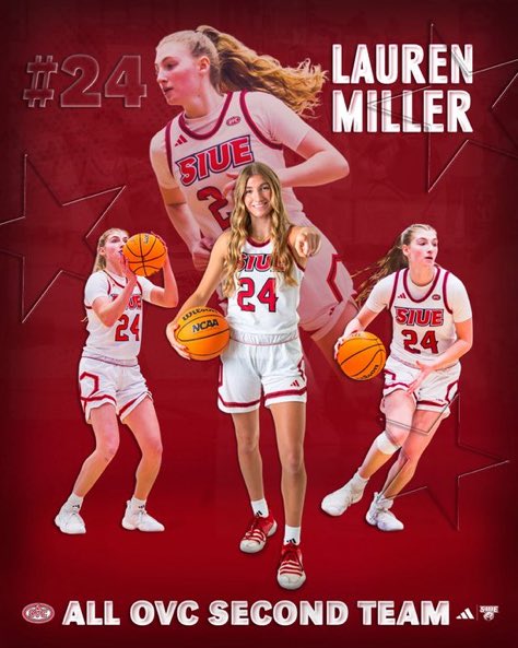 Jason Stratton tweet media