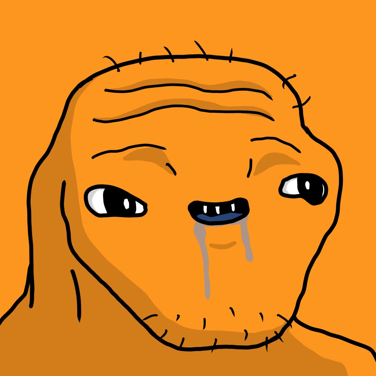 AUTISTIC COIN tweet media