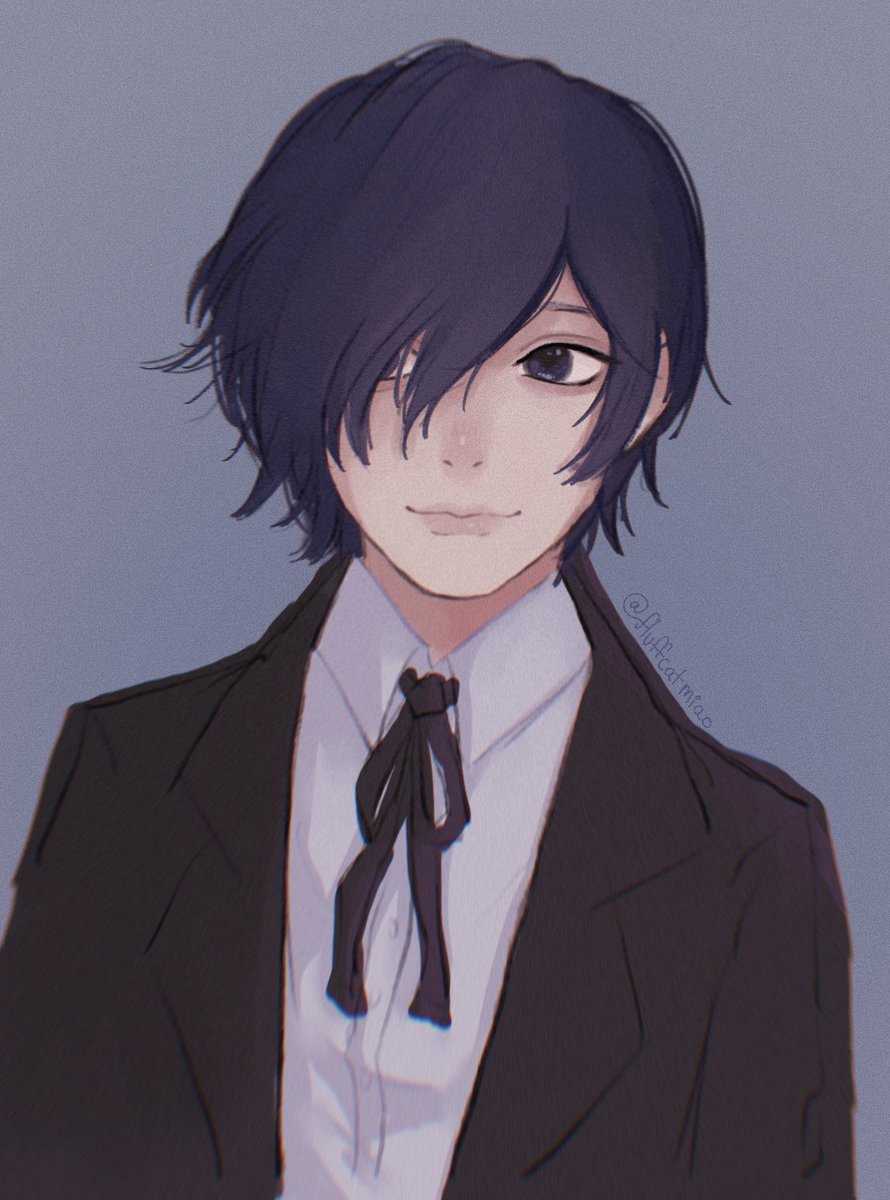 fluffcatmiao's tweet photo. timeline twins #P3 #kotoneshiomi #makotoyuki https://t.co/SiHCPalAhL