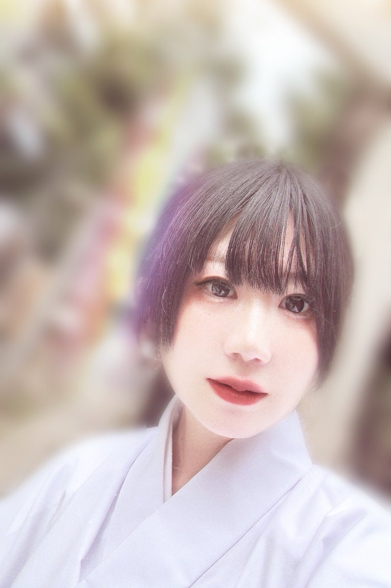 中野さん⛩️神職+社長 tweet media