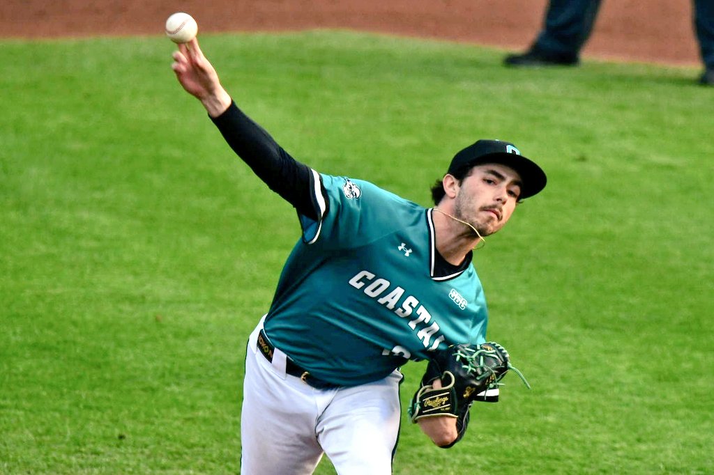 Aaron Fitt tweet media