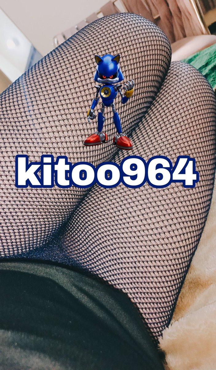 🌶️ فلفل 🌶️ tweet media