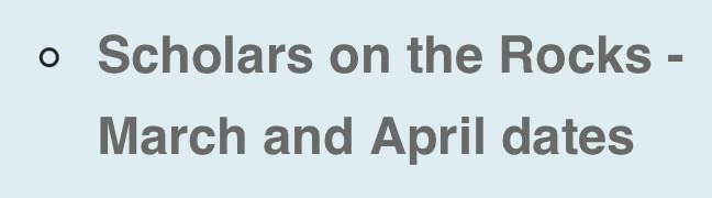 Diabetic of Enlightenment tweet media