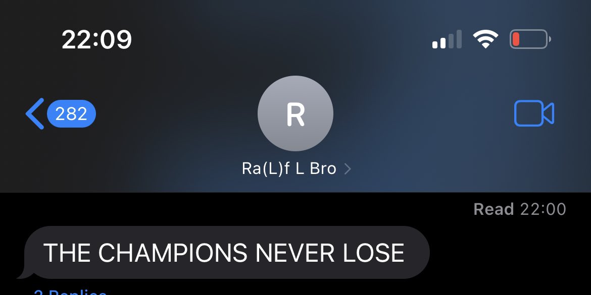 jordstrau's tweet photo. @LFC NEVER WHAT SORRY? 🤭 @AlfiLister2 @TLFC44 https://t.co/80OraoM7uf