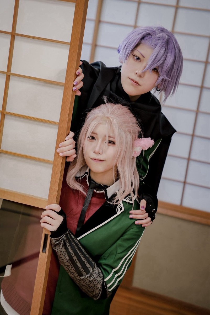 ゆっきー📷 (@8779Y) / Posts / X