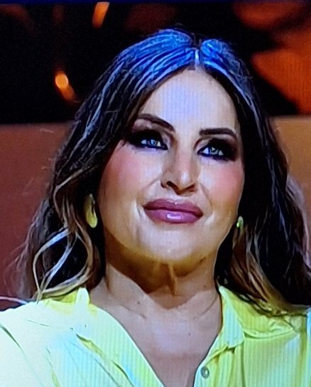 La Bruja Cotilla tweet media