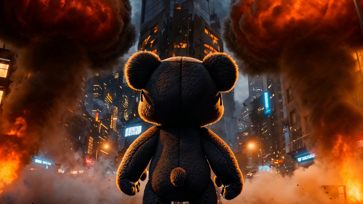 MemoAngeles.eth tweet media