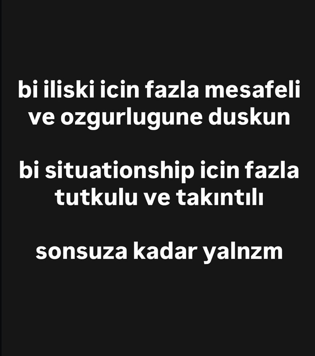 bagiranbalik's tweet photo. kizlar biz https://t.co/sdbK4gbNge