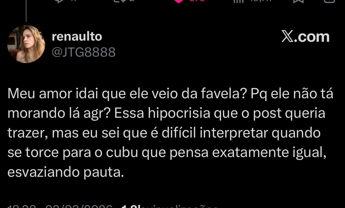 Suco 🧃😎 tweet media