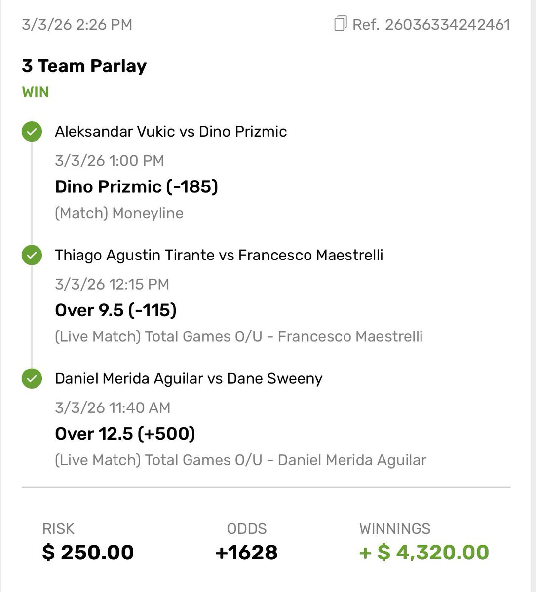 Tim Breezy tweet media