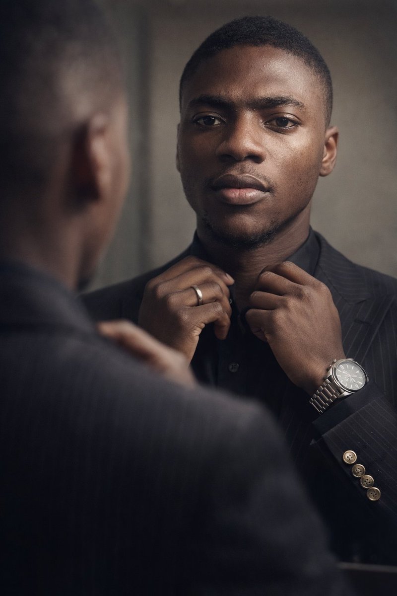 mide moore tweet media