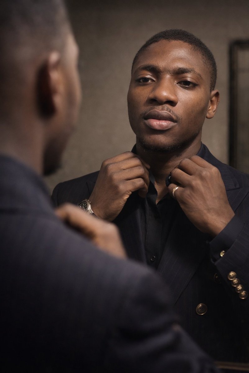 mide moore tweet media