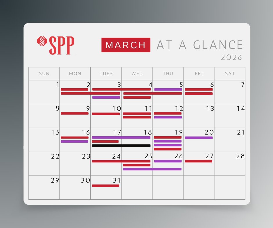 Southwest Power Pool tweet media