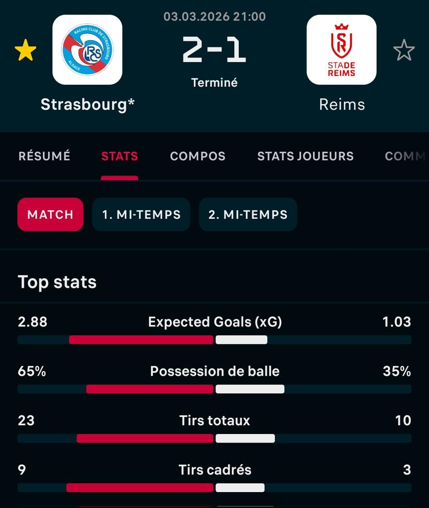 Loukito 💙🤍 tweet media