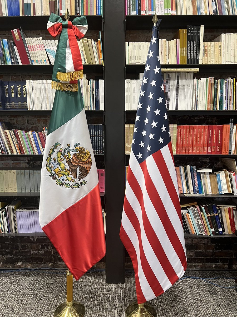 Gerardo Guiza Vargas tweet media