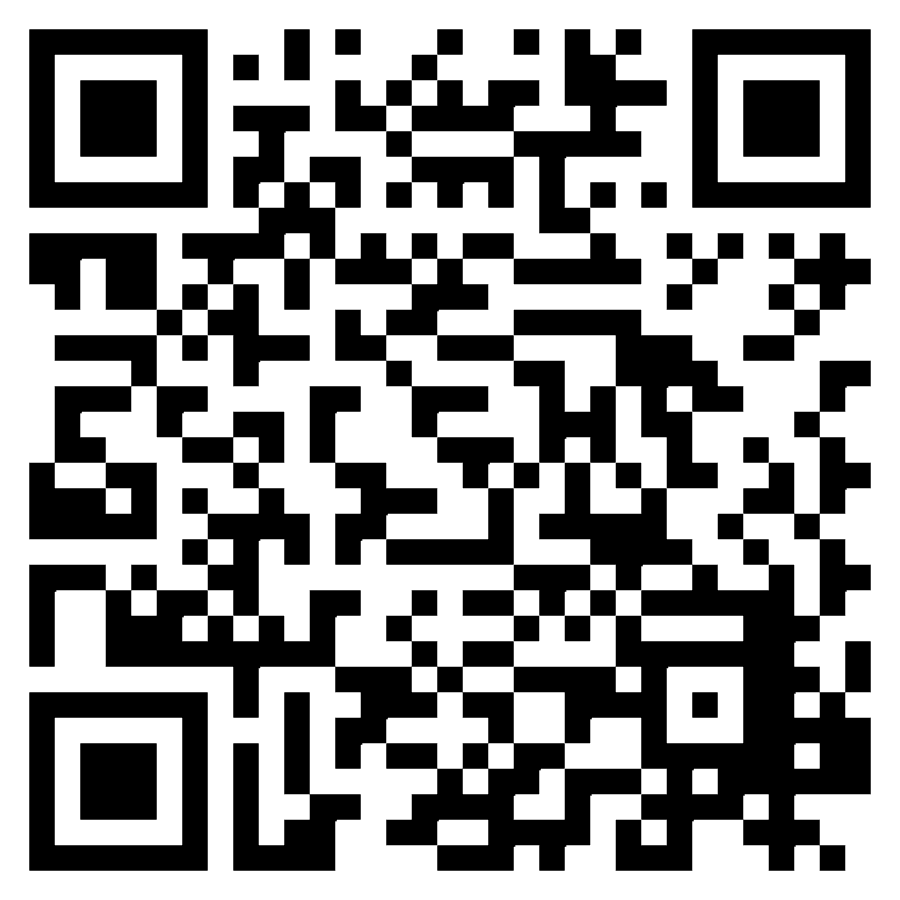 レイタス@勉強垢 tweet media