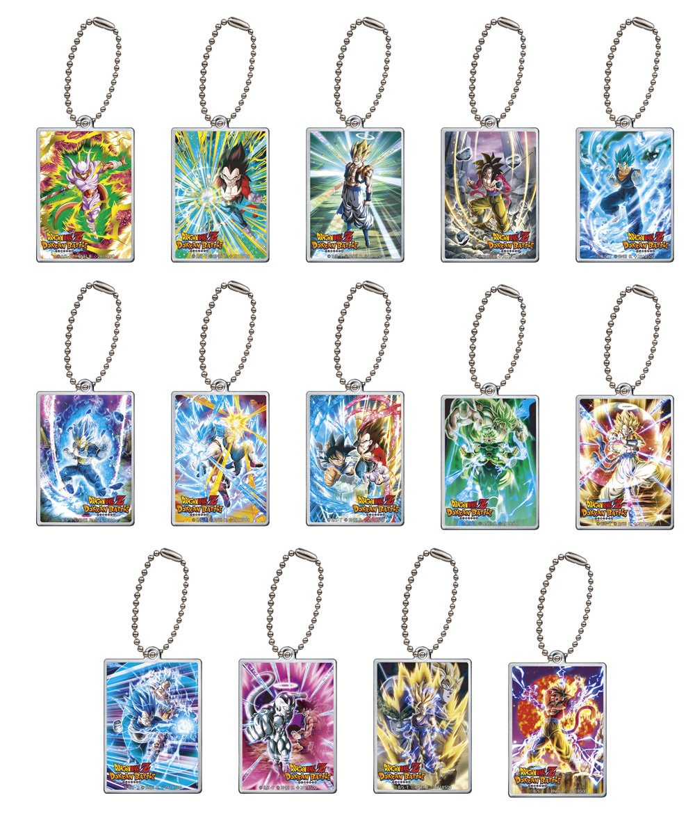 ちょっと行ってこよう！ まだ入荷してないかもだけど！ うどんも