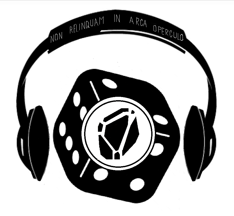 Organised Fun tweet media