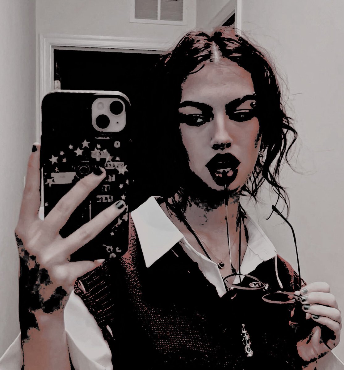 ָ࣪ ‍‍𖥨ׄ݁ ‍‍CHERCHE RECHERCHE RPG tweet media